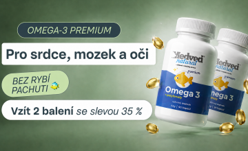 2 omega premium