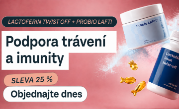 lafti+twistoff