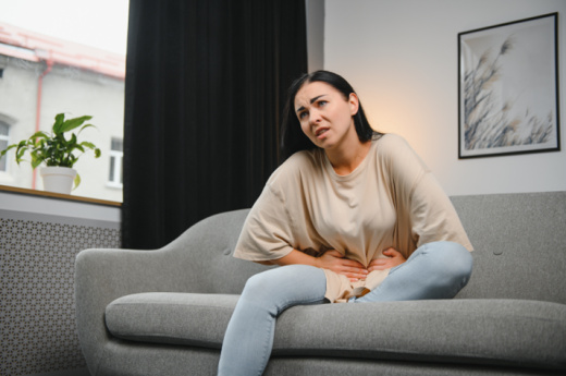Image of Vláknina je dobrá pro podporu trávení, udržování zdravé hmotnosti, snižování rizika srdečních onemocnění, regulaci hladiny cukru v krvi a zlepšení zdraví střev.