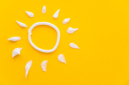 Image of Slnko jako přírodní zdroj vitamínu D: Kdy je potřeba doplňovat vitamín D?