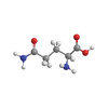 L-Glutamín