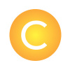 Vitamín C