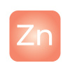 Zinok