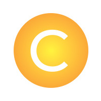 Vitamín C