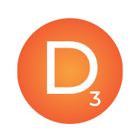 Vitamín D3