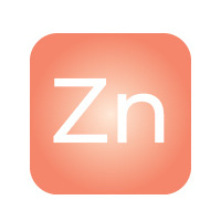 Zinok