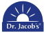 image of brand Dr. Jacob’s