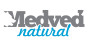 image of brand Medveď natural