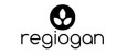 image of brand regiogan