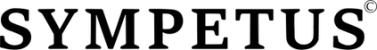 image of brand SYMPETUS