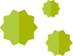 icon of Alergie