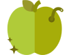 icon of Detoxikace