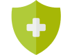 icon of Imunita