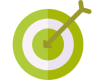 icon of Koncentrace