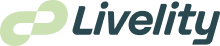 Logo Livelity