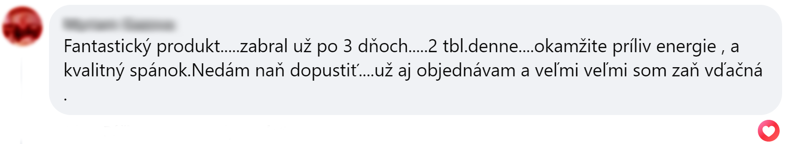TestoPLUS