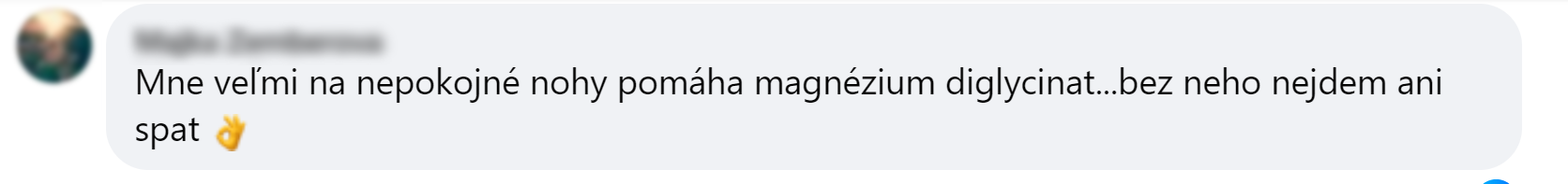Magnezium