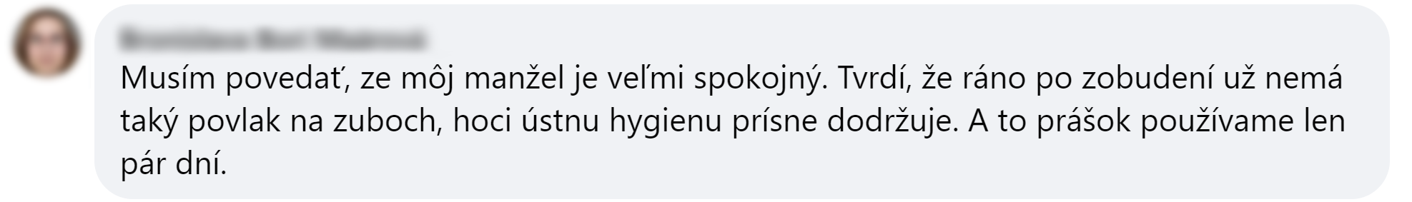 ProbioDENT