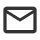 ikona emailu