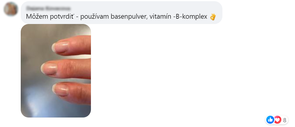 B-komplex