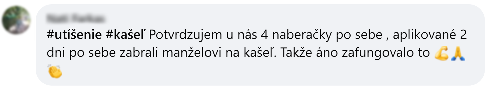 Čistý noštek