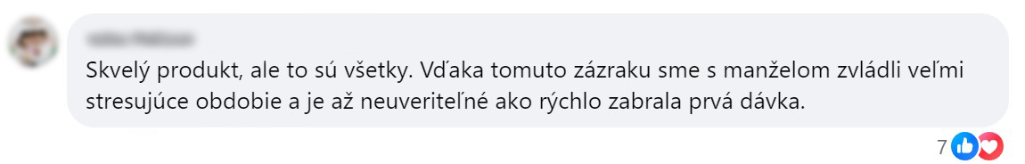 Pokojná mysl
