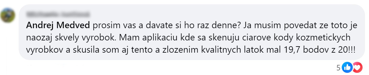 ProbioDENT