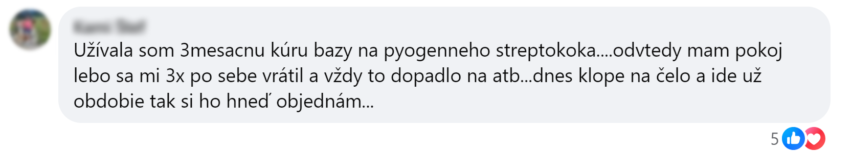 BAZA EXTRAK+