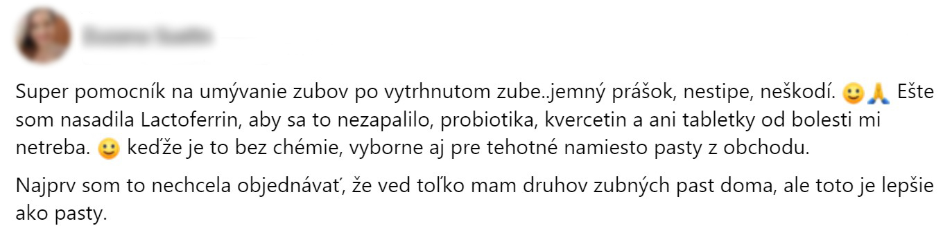 ProbioDENT
