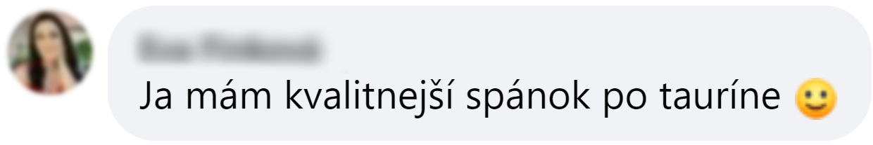 taurin