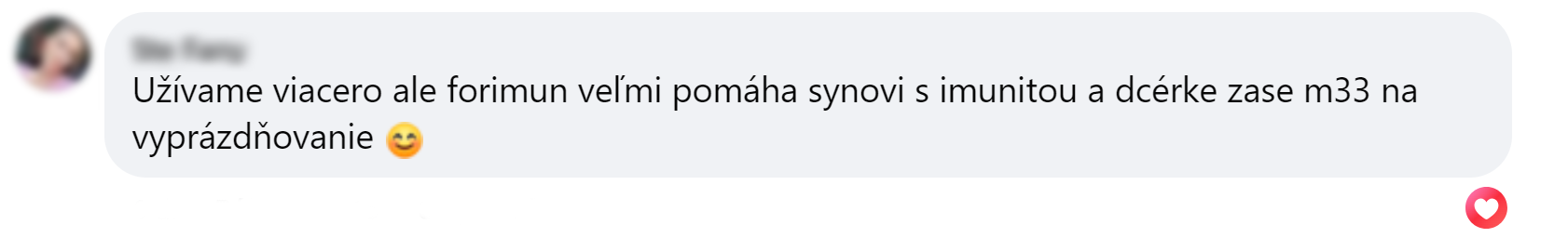 referencia