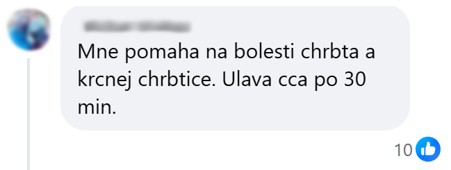 referencia