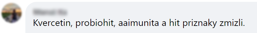 Kvercetin