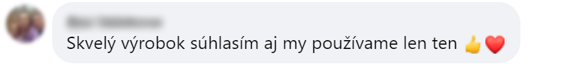 ProbioDENT