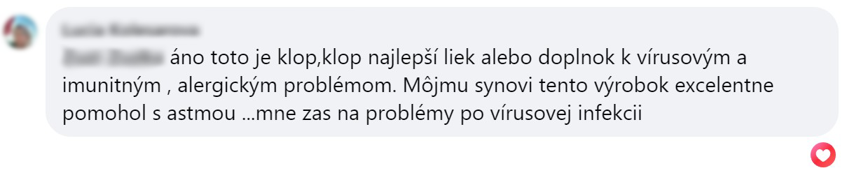 AA imunita reference