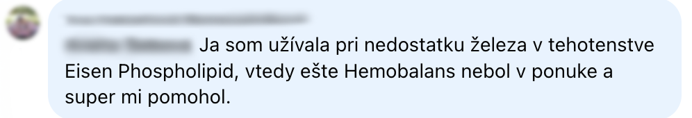 referencia