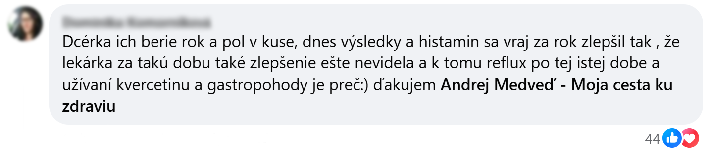 PROBIO HIT