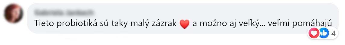 Neprehanaj