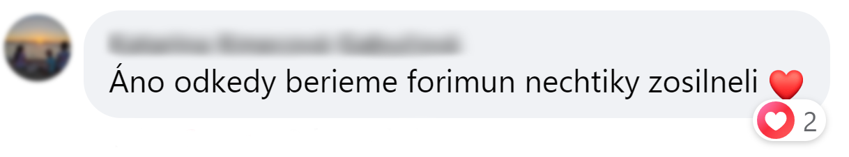 referencia