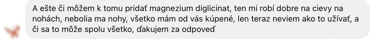 Magnezium
