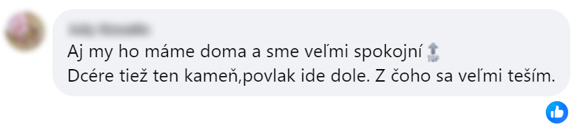 ProbioDENT
