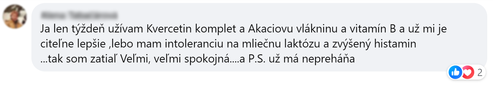 Kvercetin